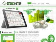 //is.investorsstartpage.com/images/hthumb/stinkyhyip.com.jpg?90