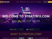 //is.investorsstartpage.com/images/hthumb/stratisfx.com.jpg?90