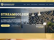 //is.investorsstartpage.com/images/hthumb/streamgolden.com.jpg?90