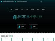 //is.investorsstartpage.com/images/hthumb/successful-innovation.biz.jpg?90