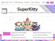 //is.investorsstartpage.com/images/hthumb/super-kitty.net.jpg?90