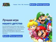 //is.investorsstartpage.com/images/hthumb/super-mario.space.jpg?90