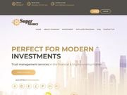 //is.investorsstartpage.com/images/hthumb/super-money.fun.jpg?90