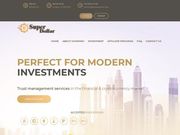 //is.investorsstartpage.com/images/hthumb/superdollar.top.jpg?90