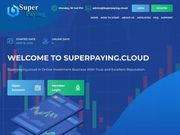 //is.investorsstartpage.com/images/hthumb/superpaying.cloud.jpg?90