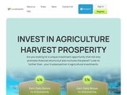 //is.investorsstartpage.com/images/hthumb/swagronomy.farm.jpg?90