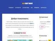 //is.investorsstartpage.com/images/hthumb/swift-money.ru.jpg?90