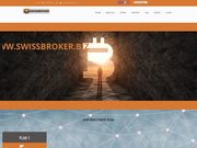 //is.investorsstartpage.com/images/hthumb/swissbroker.biz.jpg?90
