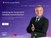 //is.investorsstartpage.com/images/hthumb/swissinvestbank.org.jpg?90