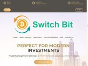 //is.investorsstartpage.com/images/hthumb/switchbit.top.jpg?90