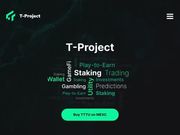 //is.investorsstartpage.com/images/hthumb/t-project.io.jpg?90