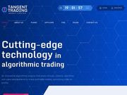 //is.investorsstartpage.com/images/hthumb/tangent-trading.cc.jpg?90
