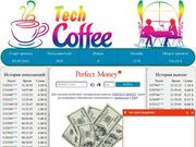 //is.investorsstartpage.com/images/hthumb/techcafe.online.jpg?90