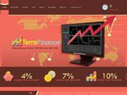 //is.investorsstartpage.com/images/hthumb/terrafinance.online.jpg?90