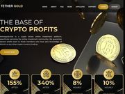 //is.investorsstartpage.com/images/hthumb/tethergold.click.jpg?90