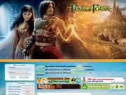 //is.investorsstartpage.com/images/hthumb/the-princeofpersia.com.jpg?90