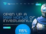 //is.investorsstartpage.com/images/hthumb/tigiwhizza.cc.jpg?90
