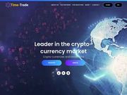 //is.investorsstartpage.com/images/hthumb/time-trade.live.jpg?90