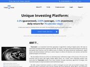 //is.investorsstartpage.com/images/hthumb/tixentrade.com.jpg?90