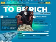 //is.investorsstartpage.com/images/hthumb/to-be-rich.net.jpg?90