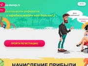 //is.investorsstartpage.com/images/hthumb/top-money.ru.jpg?90