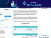 //is.investorsstartpage.com/images/hthumb/topfinance.biz.jpg?90