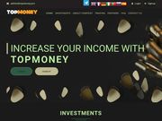 //is.investorsstartpage.com/images/hthumb/topmoney.pro.jpg?90