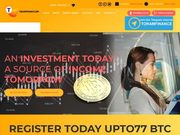 //is.investorsstartpage.com/images/hthumb/toramfinance.com.jpg?90