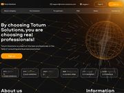 //is.investorsstartpage.com/images/hthumb/totum-solutions.com.jpg?90
