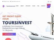 //is.investorsstartpage.com/images/hthumb/toursinvest.com.jpg?90