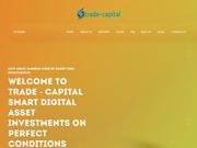 //is.investorsstartpage.com/images/hthumb/trade-capital.biz.jpg?90