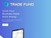 //is.investorsstartpage.com/images/hthumb/trade-fund.com.jpg?90