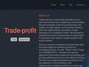 //is.investorsstartpage.com/images/hthumb/trade-profit.site.jpg?90