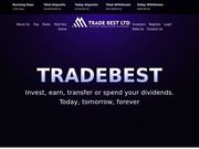 //is.investorsstartpage.com/images/hthumb/trade.best.jpg?90
