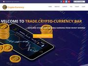 //is.investorsstartpage.com/images/hthumb/trade.crypto-currency.bar.jpg?90