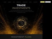 //is.investorsstartpage.com/images/hthumb/trade.investments.jpg?90