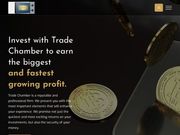 //is.investorsstartpage.com/images/hthumb/tradechamber.biz.jpg?90