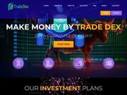 //is.investorsstartpage.com/images/hthumb/tradedex.biz.jpg?90