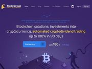 //is.investorsstartpage.com/images/hthumb/tradegroup.cc.jpg?90
