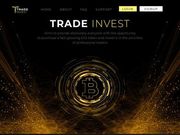 //is.investorsstartpage.com/images/hthumb/tradeinvest.biz.jpg?90