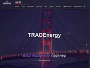 //is.investorsstartpage.com/images/hthumb/tradenergy.guru.jpg?90