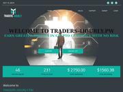 //is.investorsstartpage.com/images/hthumb/traders-hourly.pw.jpg?90