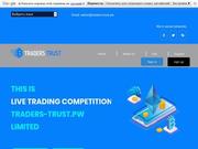 //is.investorsstartpage.com/images/hthumb/traders-trust.pw.jpg?90
