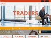 //is.investorsstartpage.com/images/hthumb/traders.casa.jpg?90