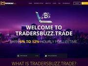 //is.investorsstartpage.com/images/hthumb/tradersbuzz.trade.jpg?90