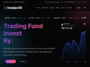 //is.investorsstartpage.com/images/hthumb/tradex10.com.jpg?90
