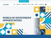 //is.investorsstartpage.com/images/hthumb/tradexoin.com.jpg?90