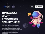 //is.investorsstartpage.com/images/hthumb/tradexwest.com.jpg?90