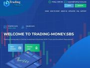 //is.investorsstartpage.com/images/hthumb/trading-money.sbs.jpg?90