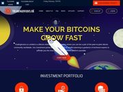 //is.investorsstartpage.com/images/hthumb/tradinginvest.co.jpg?90